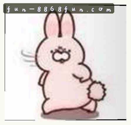 阿琳
